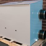 DownSpout Filter