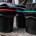 Fabco FabGuard Filter