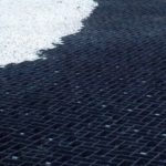 GEOPAVE® Aggregate Porous Pavers