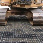 Construction Mats