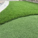 GardenMark Artificial Grass