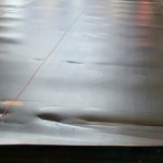 Geomembrane Liners