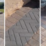 Brick Pavers