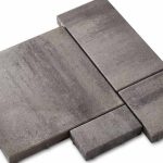 Interlock Concrete Broadmour Pavers