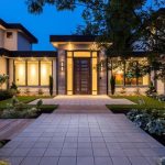 Interlock Concrete Broadmour Pavers