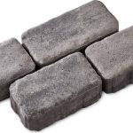 Cobble Stone Pavers