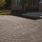 Colonial Pavers