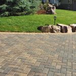Paver