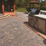 Paver