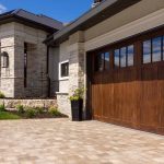 Interlock Concrete Lamont Pavers