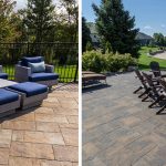 Concrete Minnetonka Pavers