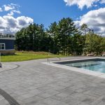 Concrete Minnetonka Pavers