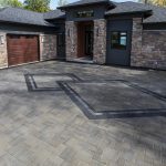 Concrete Serano Pavers