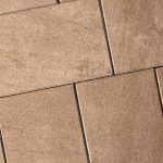 Concrete Silhouette Pavers