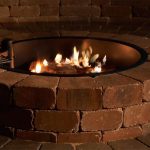 Fire Ring