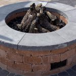 Fire Ring