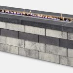 Fire Ring