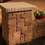 seat wall