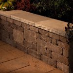 seat wall