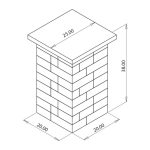 seat wall