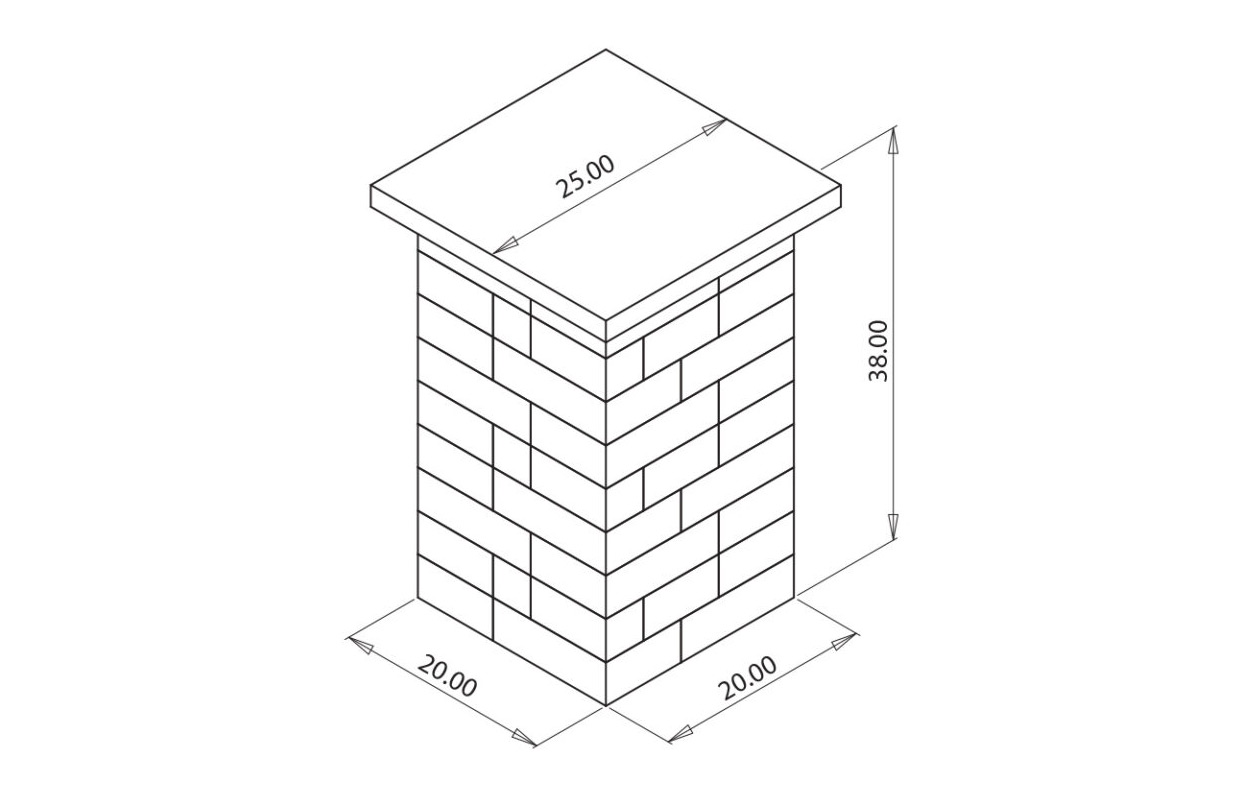 seat wall