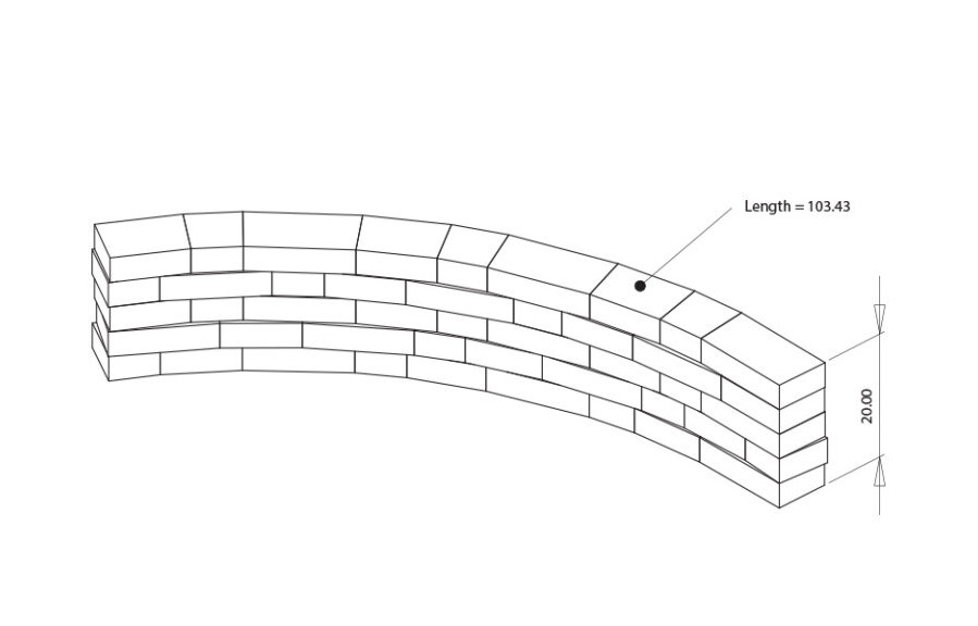 seat wall