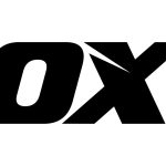 OX Tools