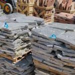 Flagstone