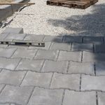 PaveDrain