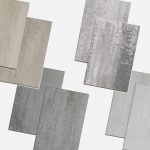 Concrete Pavers