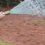 Profile additive