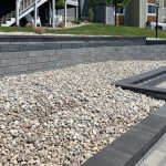 Olympic Wall