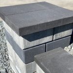 Olympic Wall