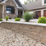 Rockwood Vintage Wall
