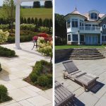 Antique Travertine