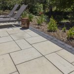Antique Travertine