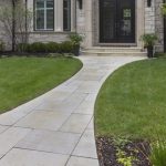 Antique Travertine