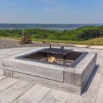 Silver Creek Barn Plank Landscape Tiles