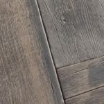 Silver Creek Barn Plank Landscape Tiles