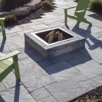 tile
