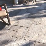 tile