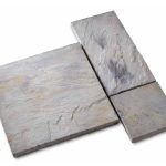 tile