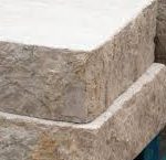 Texas Marble Steps