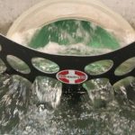 The Preserver