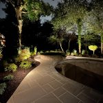 Tru-Scapes Lighting