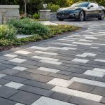 Unilock Artline pavers