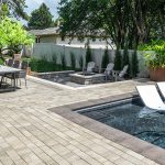 Unilock Artline pavers