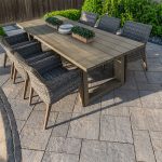 Bristol Valley pavers