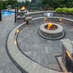 Bristol Valley pavers