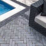 Copthorne Pavers